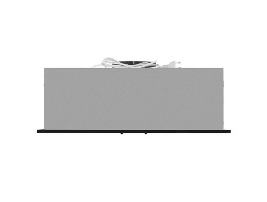 Вытяжка MAUNFELD Crosby Light 5028 Black